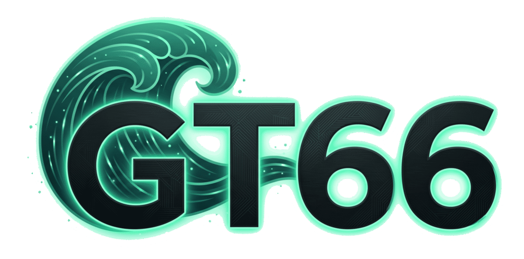 gt66 เว็บสล็อตและเดิมพันออนไลน์ครบวงจร มั่นคงจ่ายเต็มทุกยอด